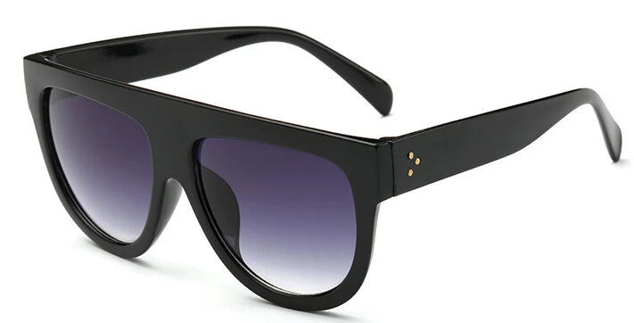 Lunettes de soleil