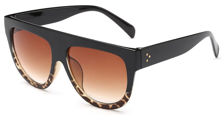 Lunettes de soleil