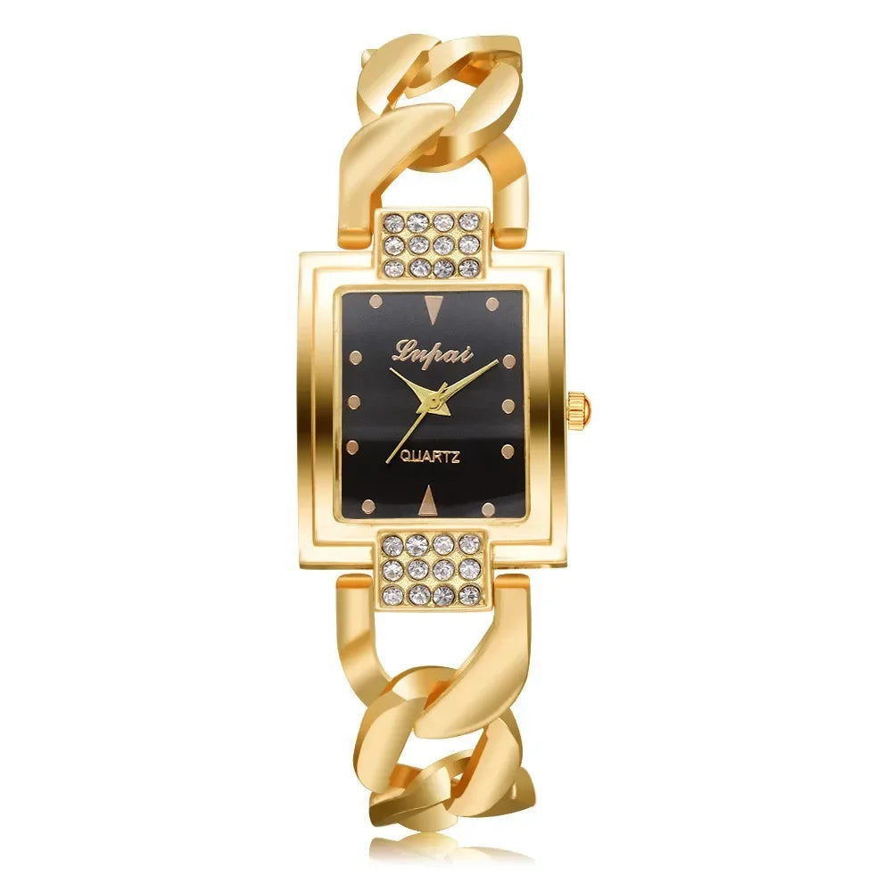 Montre-bracelet pour femme