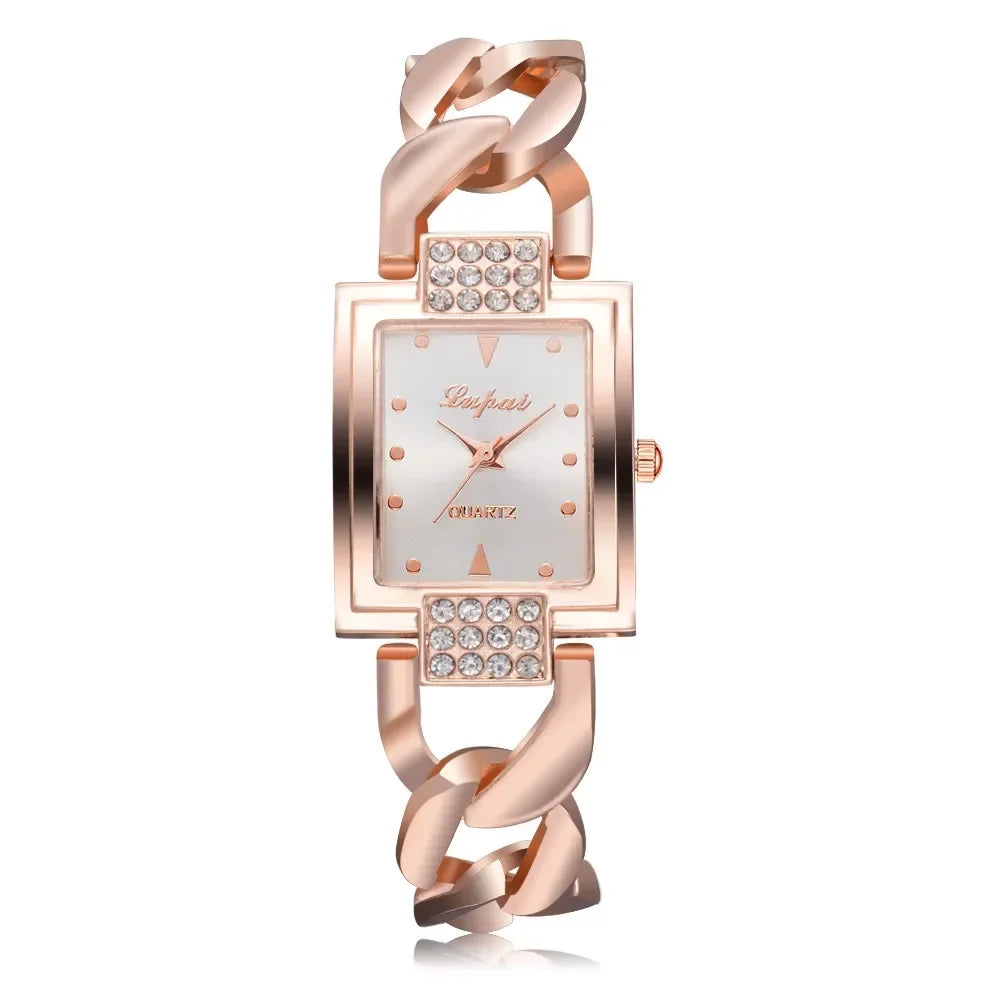 Montre-bracelet pour femme