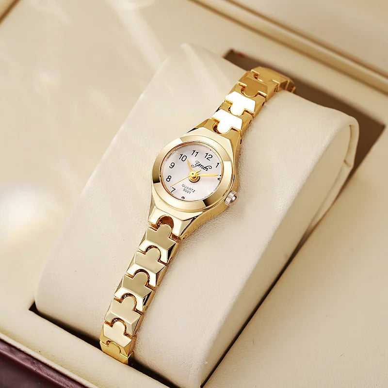 Montre pour femmes