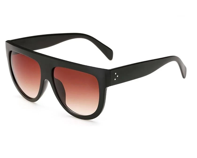 Lunettes de soleil