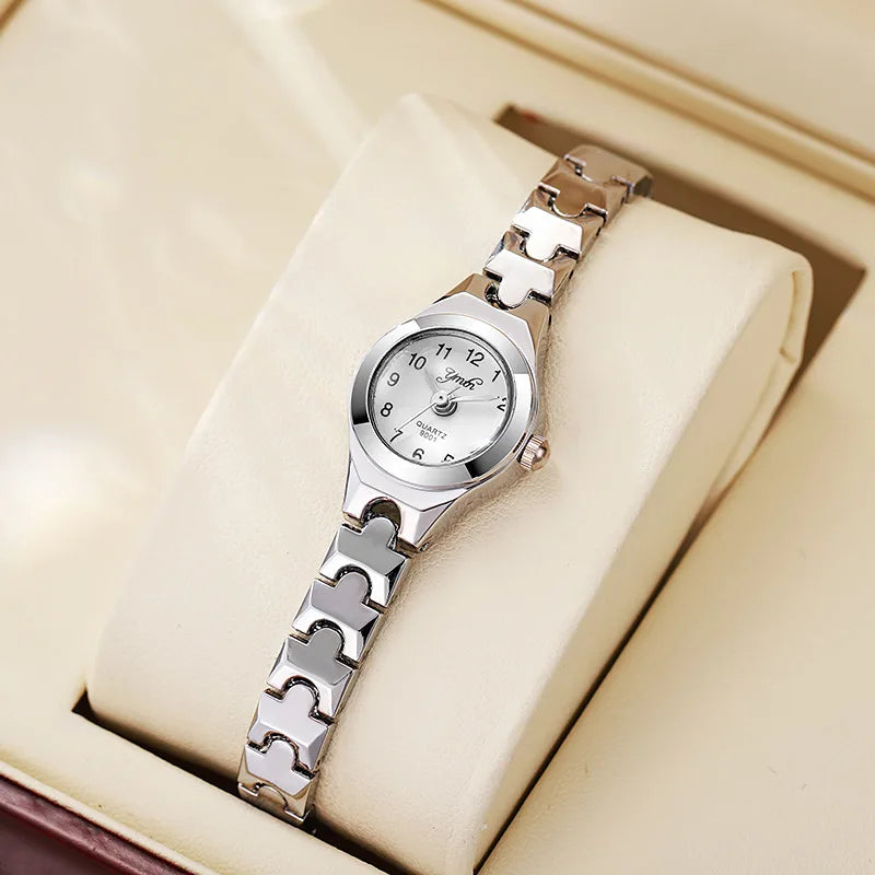 Montre pour femmes