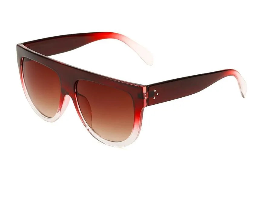 Lunettes de soleil