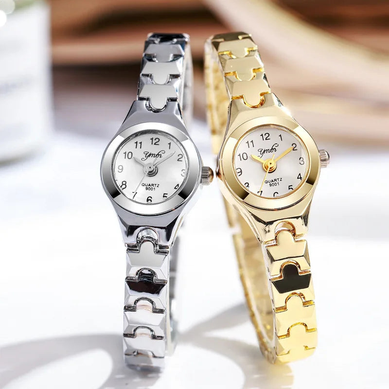 Montre pour femmes