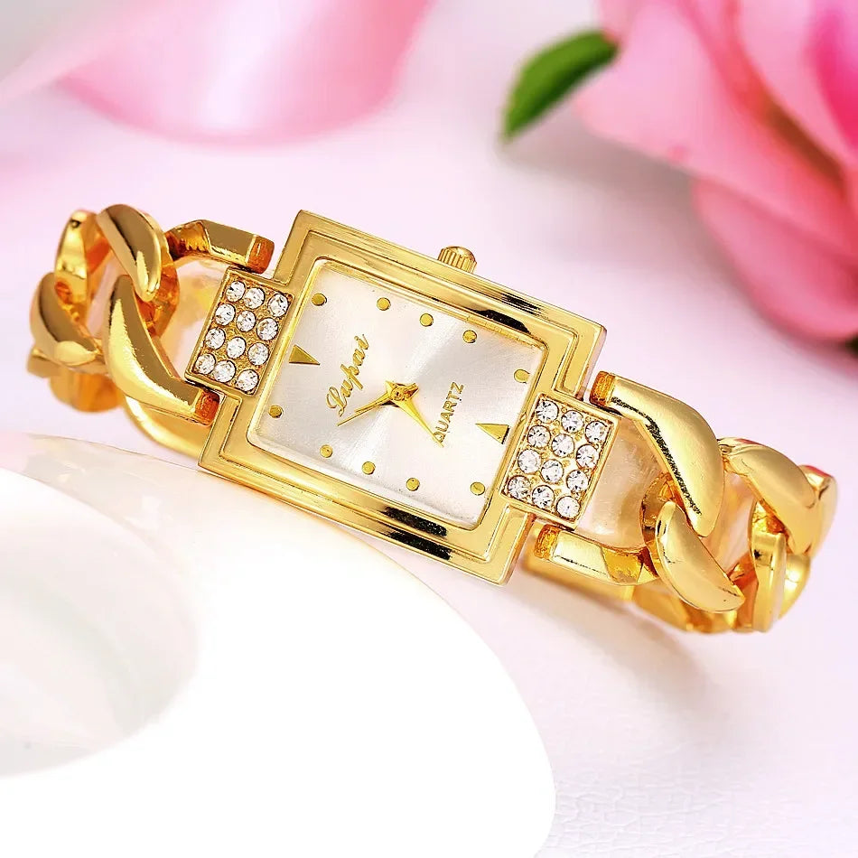 Montre-bracelet pour femme