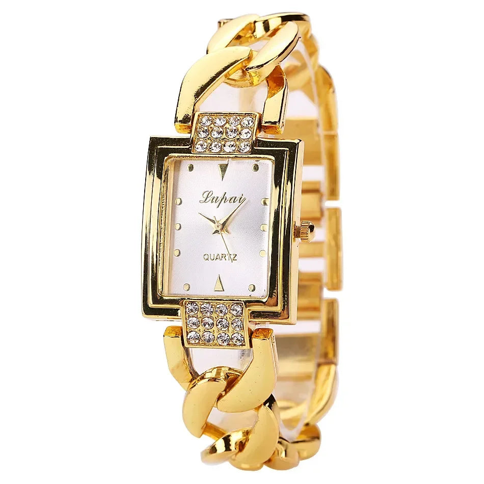 Montre-bracelet pour femme