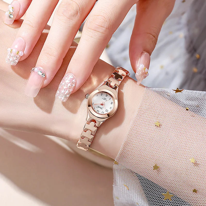 Montre pour femmes