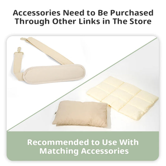 Sac en bandoulière pour chats et petits chiens