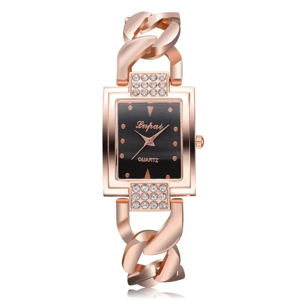 Montre-bracelet pour femme