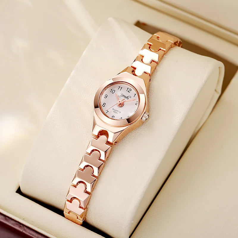Montre pour femmes
