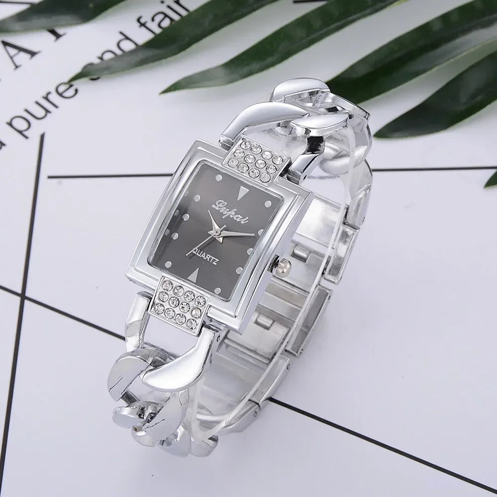 Montre-bracelet pour femme