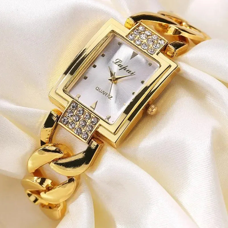 Montre-bracelet pour femme