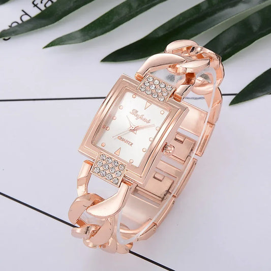 Montre-bracelet pour femme