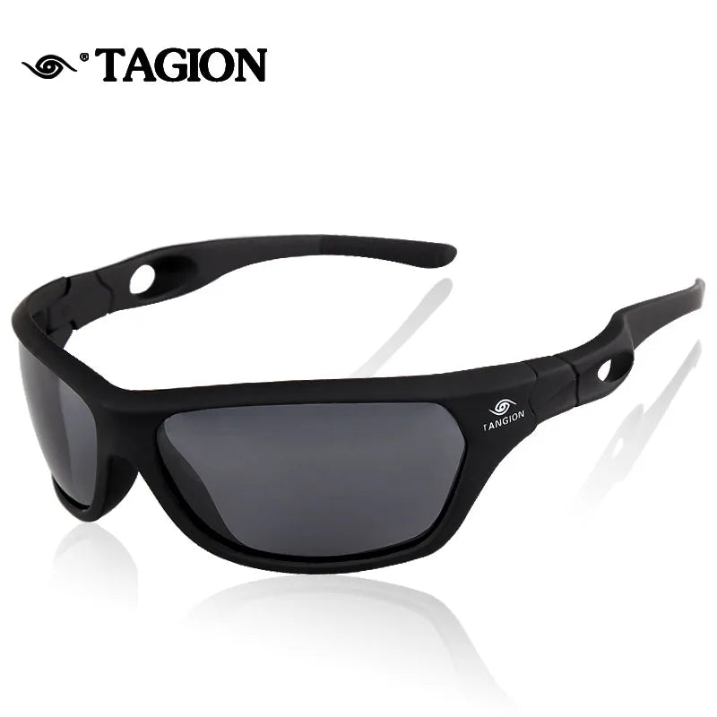 TAGION