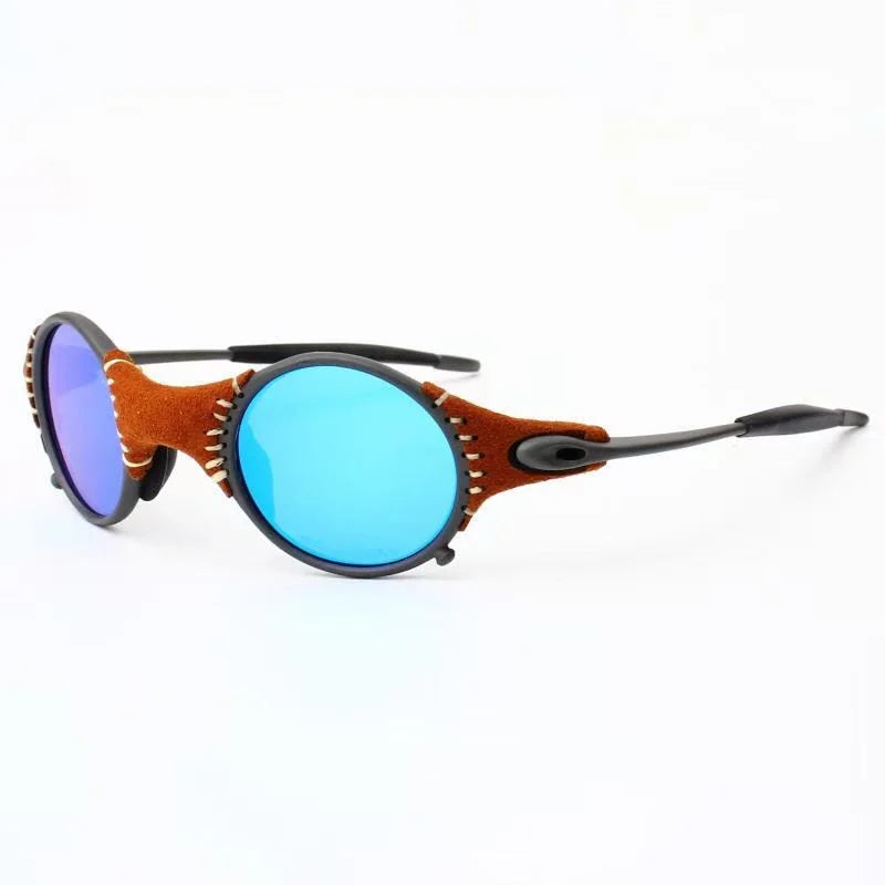 Lunettes de soleil polarisées