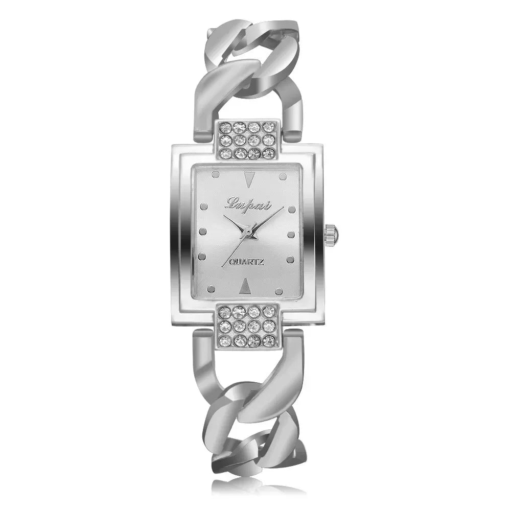 Montre-bracelet pour femme