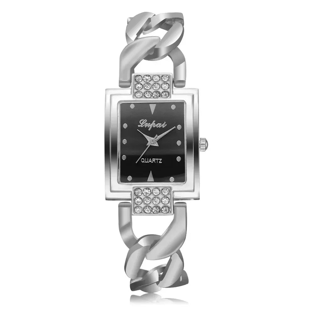 Montre-bracelet pour femme