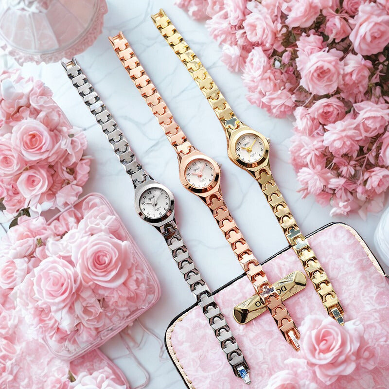 Montre pour femmes