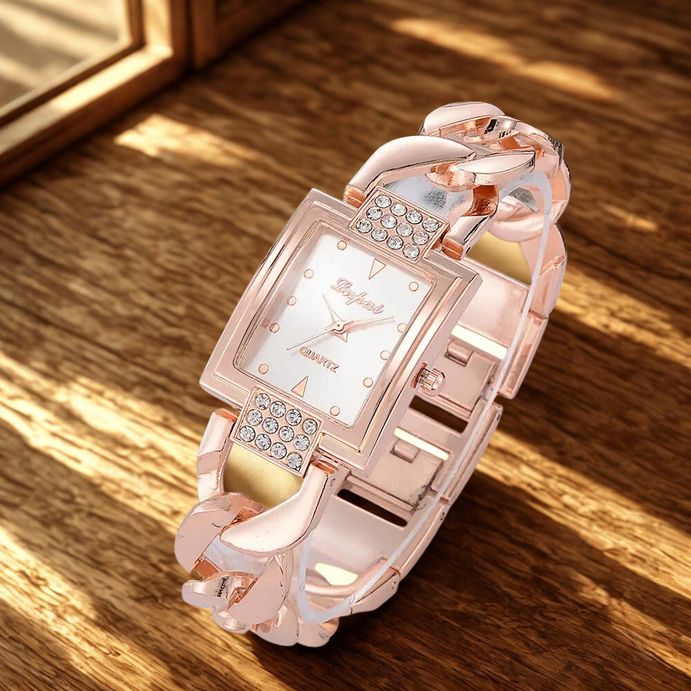 Montre-bracelet pour femme