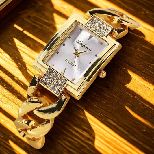 Montre-bracelet pour femme