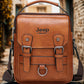 Sacoche homme JEEP BULUO