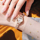 Montre pour femmes