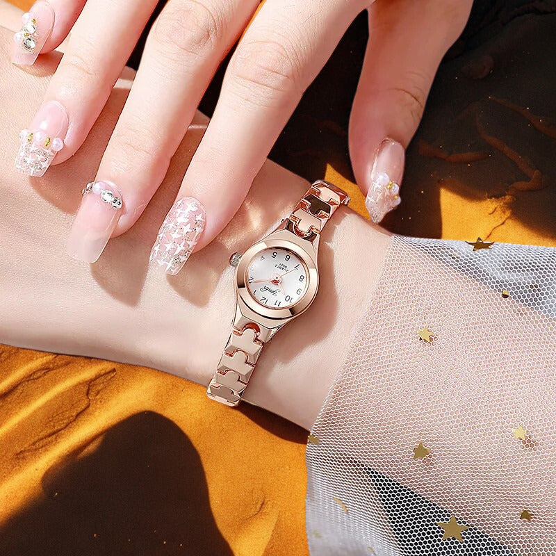 Montre pour femmes