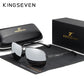 KINGSEVEN