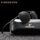 KINGSEVEN