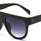 Lunettes de soleil