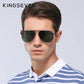 KINGSEVEN