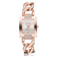 Montre-bracelet pour femme