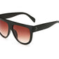 Lunettes de soleil