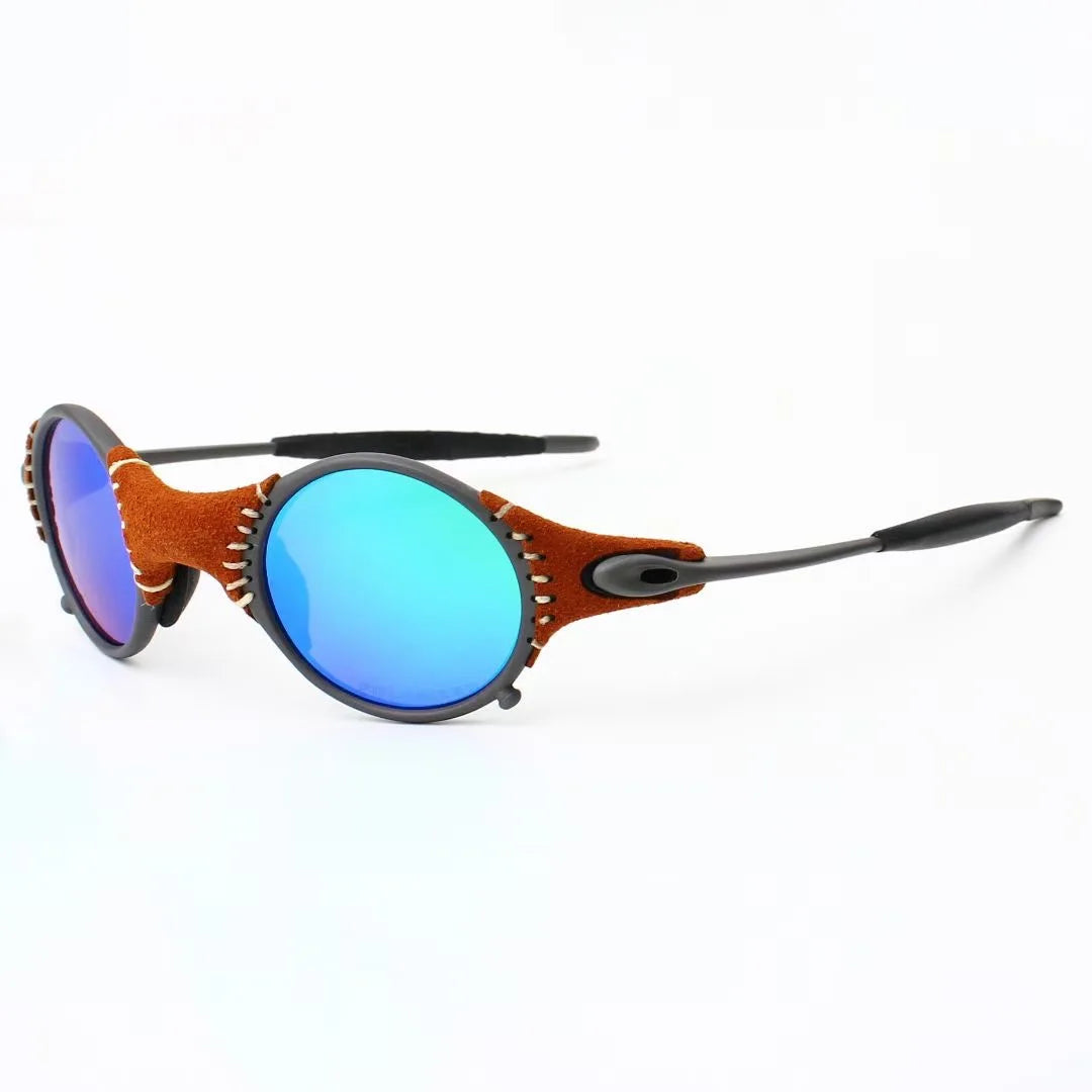 Lunettes de soleil polarisées