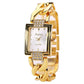 Montre-bracelet pour femme