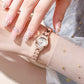 Montre pour femmes