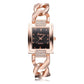 Montre-bracelet pour femme