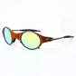Lunettes de soleil polarisées