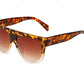 Lunettes de soleil