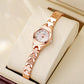 Montre pour femmes