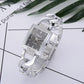 Montre-bracelet pour femme