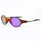 Lunettes de soleil polarisées
