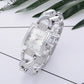 Montre-bracelet pour femme