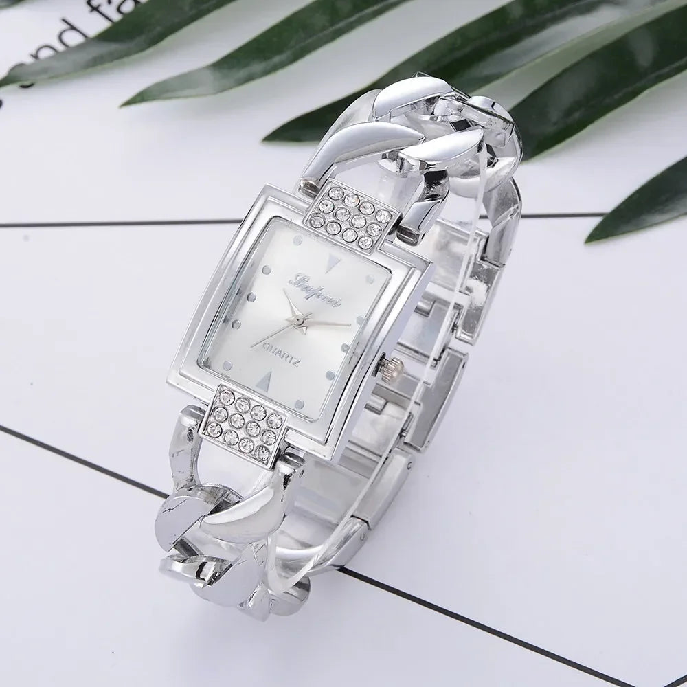 Montre-bracelet pour femme