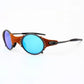 Lunettes de soleil polarisées