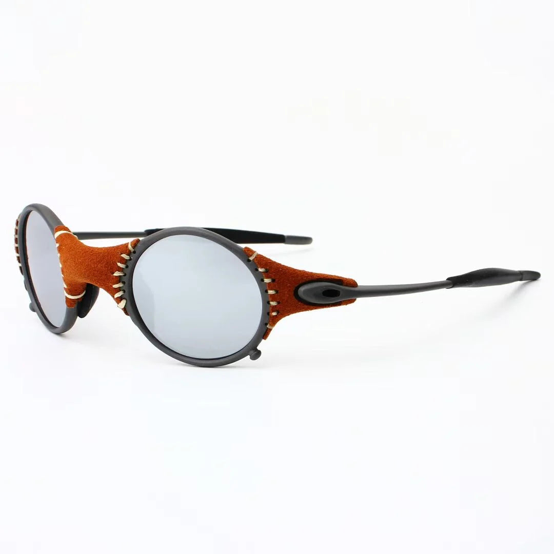 Lunettes de soleil polarisées