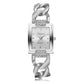Montre-bracelet pour femme