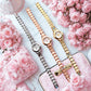 Montre pour femmes